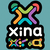 site-logo